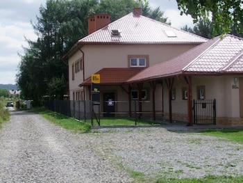 Hotel-Image