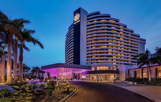 the star grand at the star gold coast