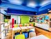 Ibis Budget Dandenong,Melbourne>>Dandenong,3 star