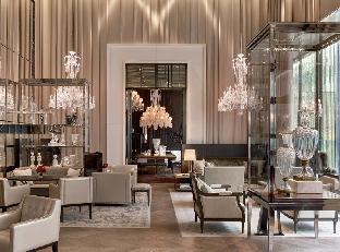 baccarat hotel and residences new york