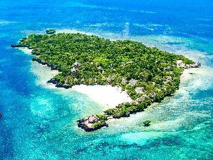 The Sands At Chale Island,Diani Beach>>Chale Island,4 star