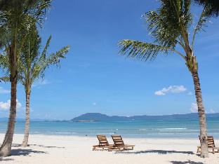 Gm Doc Let Beach Resort & Spa,Khanh Hoa Province>>Doc Let Beach,4 star