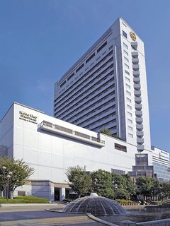 kobe bay sheraton hotel and towers