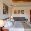 Budhi Ayu Villas Ubud,Payangan>>Bali,4 star