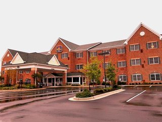 best western plus easton inn and suites