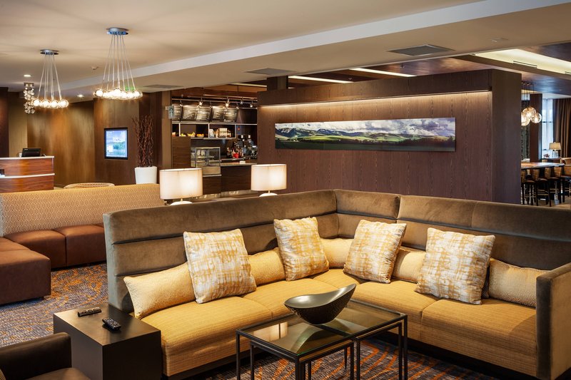 Courtyard By Marriott Walla Walla,Walla Walla County>>Walla Walla,3 star