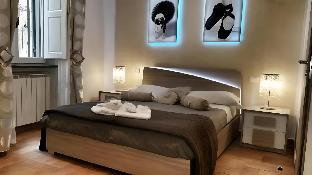 Hotel Oblivium,,1 star