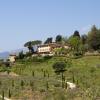 relais farinati adults only
