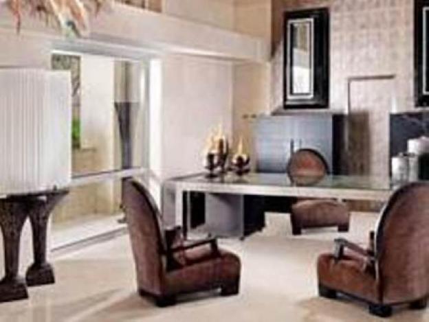 Divani Escape