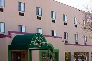 guest house inn