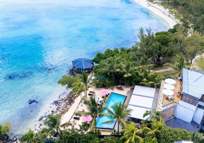 Mystik Life Style,,3 star