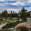 Hotel Morgat Le Grand Hotel De La Mer,Brest>>Argol,3 star