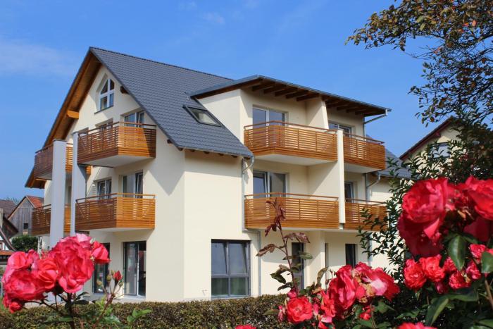 Pflugwirts Hotel Und Gasthaus,Oberkirch>>Baden-Württemberg,3 star