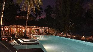 Coco Cottage Resort,,3 star