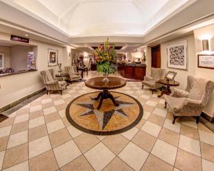 City Lodge Hotel Victoria And Alfred Waterfront,Sedgefield>>Cape Town,3 star