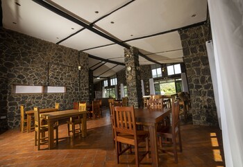 Mucha Bistro And Guesthouse,,1 star