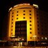 cosmopolitan bobycentrum czech leading hotels