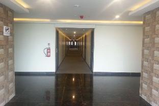 Renest Tirupati,India>>Tirupati,4 star