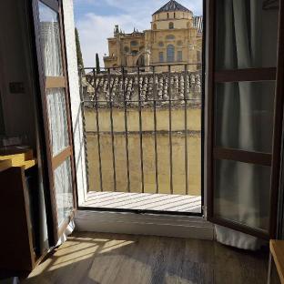 Hotel Boutique Caireles,Cordova>>Bujalance,2 star