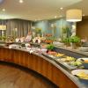 City Lodge Hotel Fourways,Fourways>>Bedfordview,3 star