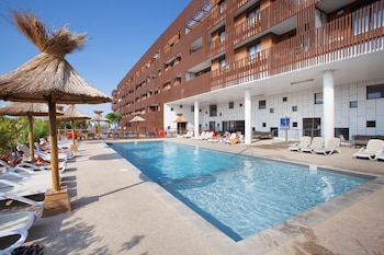 Terra Gaia,Languedoc-Roussillon>>Hérault,4 star