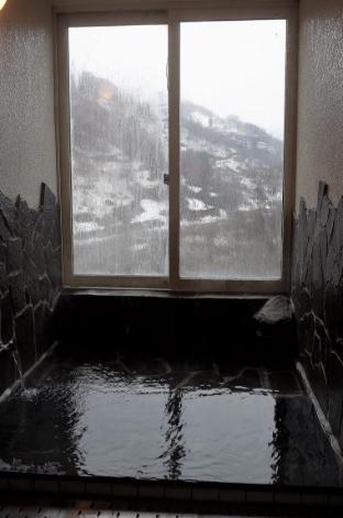 sakamaki onsen kawatsuya