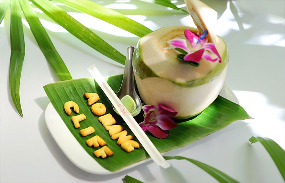 avani ao nang cliff krabi resort