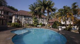 hotel seri malaysia temerloh