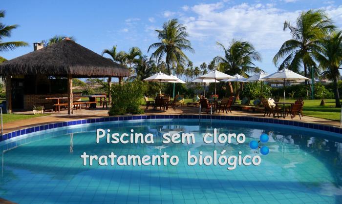 Grimms Pousada De Contos,Entre Rios>>Costa Do Sauipe,4 star