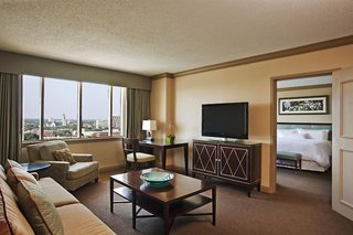 The Westin Savannah Harbor Golf Resort & Spa,Savannah>>Georgia,4 star