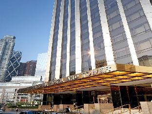 trump international hotel and tower new york