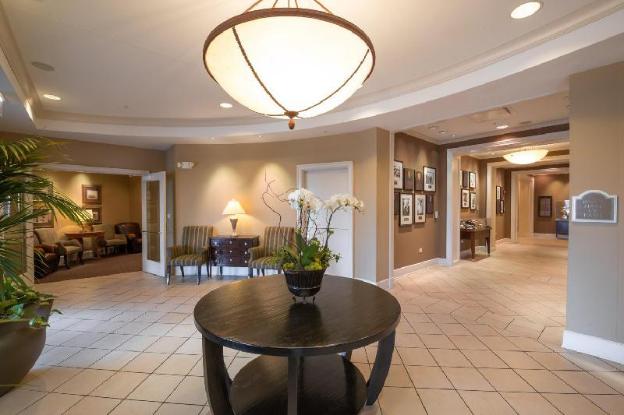 The Glen Club,Cook County>>Chicago,3.5 star