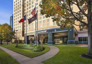 the chifley houston tapestry collection by hilton