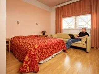 Hotel-Image