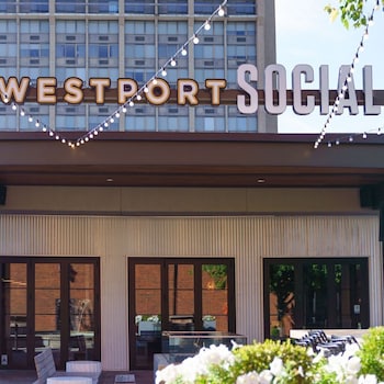 courtyard by marriott st louis creve coeur