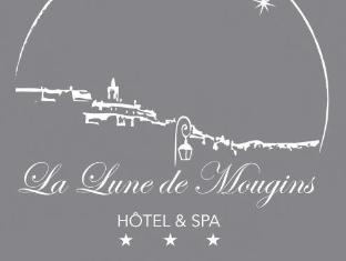 La Lune De Mougins,Cannes>>Alpes-Maritimes,3 star