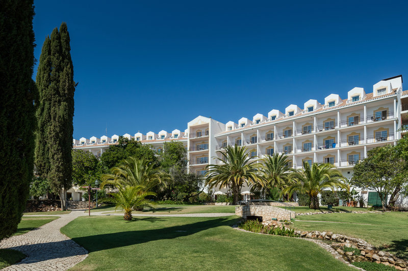 Penina Hotel & Golf Resort