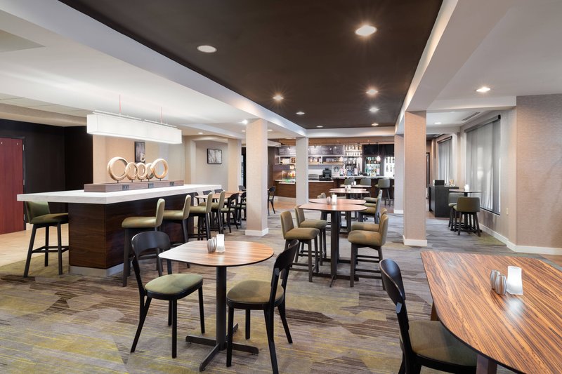 courtyard by marriott princeton