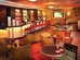 Intercontinental Johannesburg O.R Tambo Airport, An Ihg Hotel,Edenvale>>East Rand,5 star