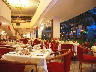 The Jayakarta Suites Bandung,Coblong>>Bandung,3.5 star