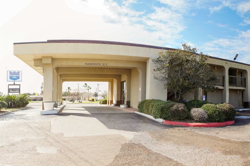 surestay by best western victoria