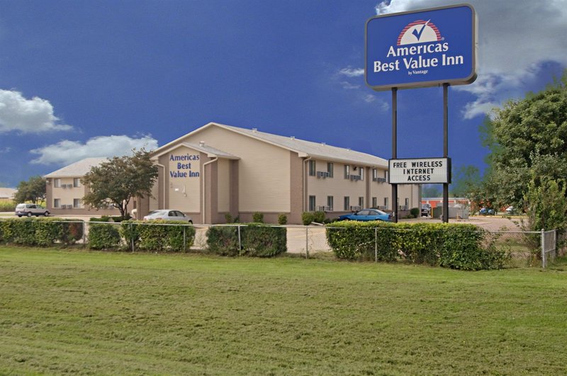 Cottonwood Inn And Conference Center,South Sioux City>>Sioux City,3 star