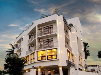 Hotel-Image
