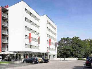 Ibis Fribourg,Granges-Paccot>>Fribourg,2 star