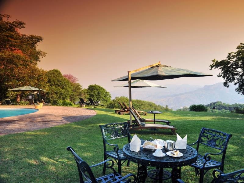 coach house hotel and spa