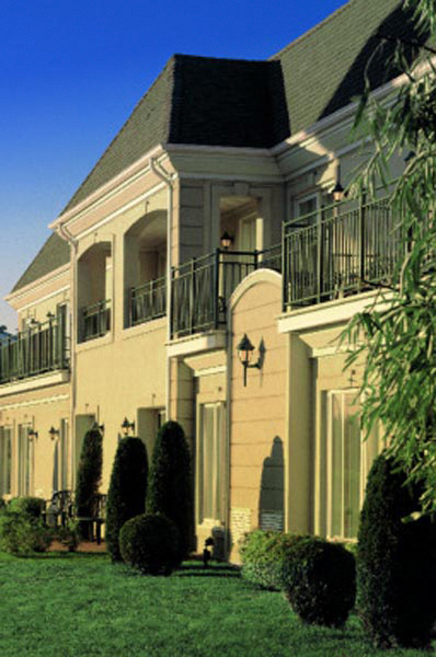 Hotel-Image