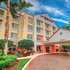 Fairfield Inn And Suites By Marriott Jupiter,Jupiter>>Hobe Sound,2.5 star