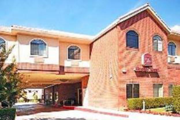 Bristol Hotel, Boutique Collection,Los Gatos>>Campbell,3 star