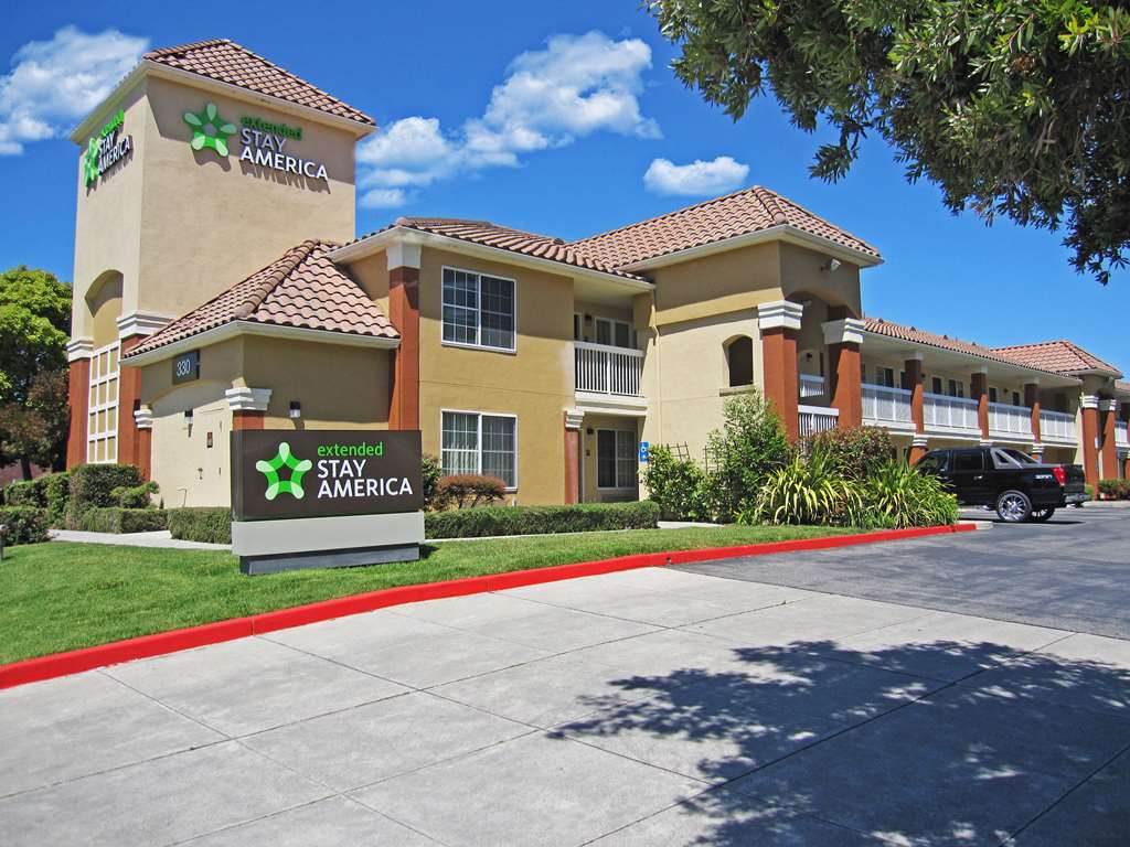 extended stay america suites san jose milpitas mccarthy ranc