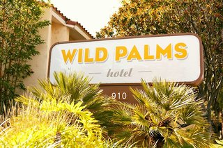 wild palms a jdv by hyatt hotel